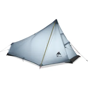 1 Bargain Clearance offer Tent Person