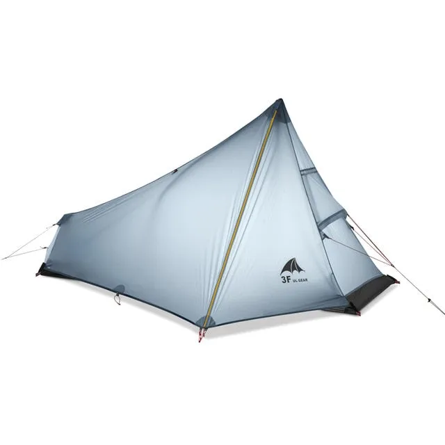 1 Bargain Clearance offer Tent Person