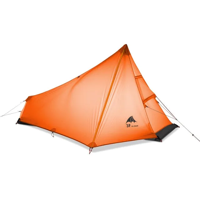 1 Bargain Clearance offer Tent Person