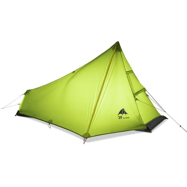 1 Bargain Clearance offer Tent Person