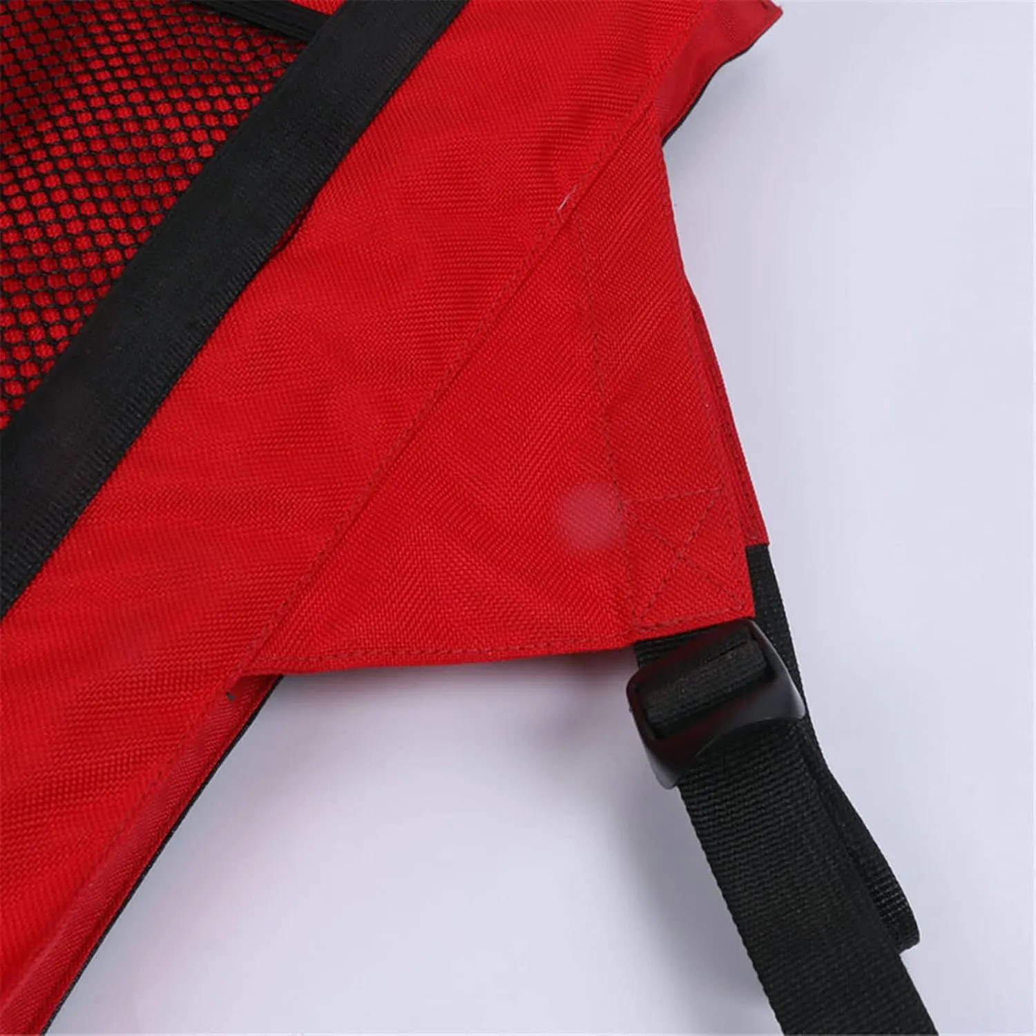 2 Stadium Seats Cushion with Back Support Boat Canoe Kayak Seat Cushion,Bleacher Cushion with Backrest,Lightweight Padded Seat Cushion for Sporting Events,Outdoor Concerts and Fishing Camping