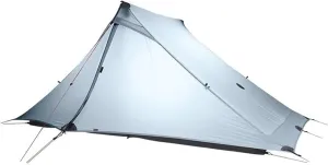 3F UL Gear Lanshan Pro Ultralight Tent 3-Season Camping Tent, Ideal for Camping in The Garden,Outdoor Lightweight Camping Shelter and Hiking Tent