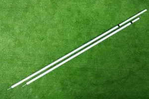 9ft Twistlock Pole