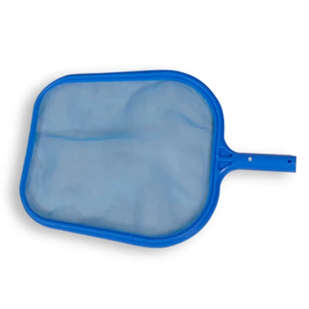 Accessory Pool Blue Aluminum, Swimming Nylon Adjustable Vast range Budget-conscious