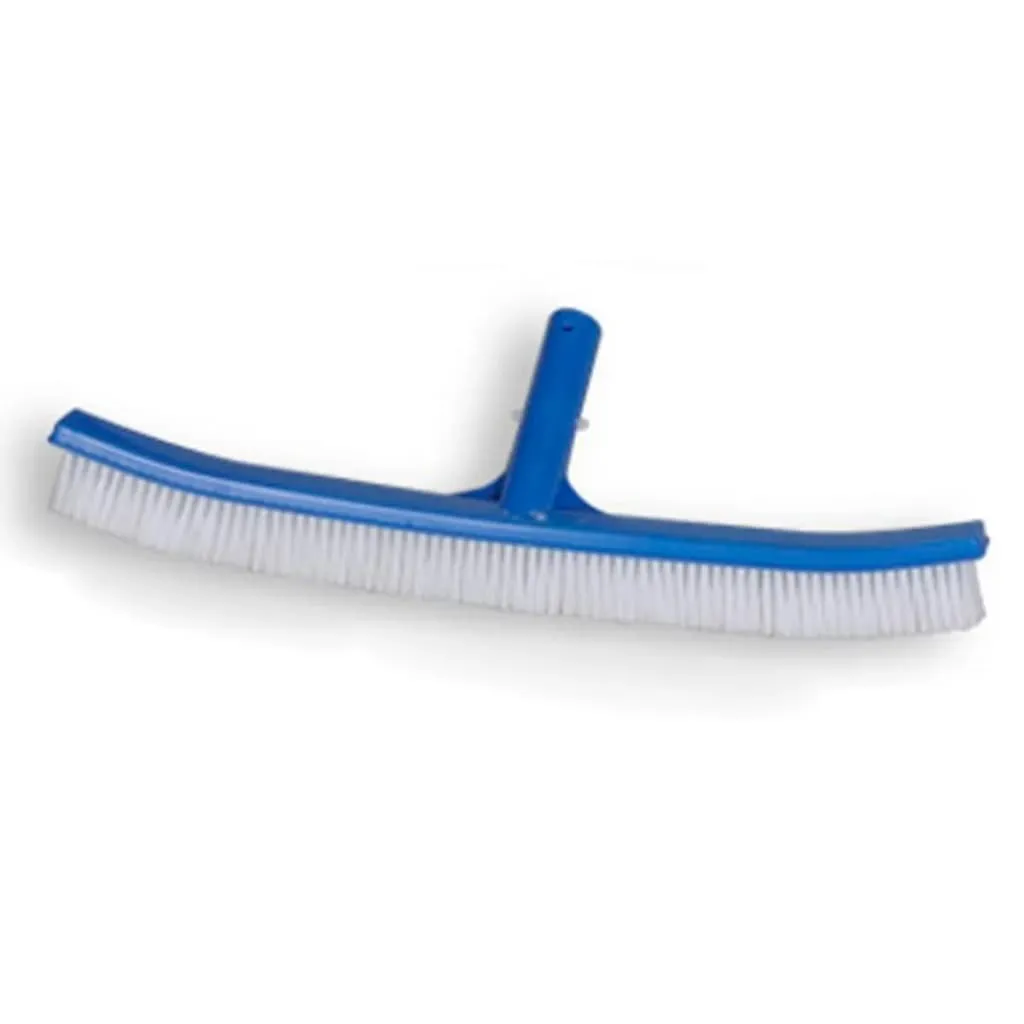 Accessory Pool Blue Aluminum, Swimming Nylon Adjustable Vast range Budget-conscious