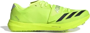 Adidas Adizero Triple Jump & Pole Vault Unisex Shoes – Engineered for Speed and Precision 10