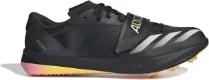 Adidas Adizero Triple Jump & Pole Vault Unisex Shoes – Engineered for Speed and Precision 15