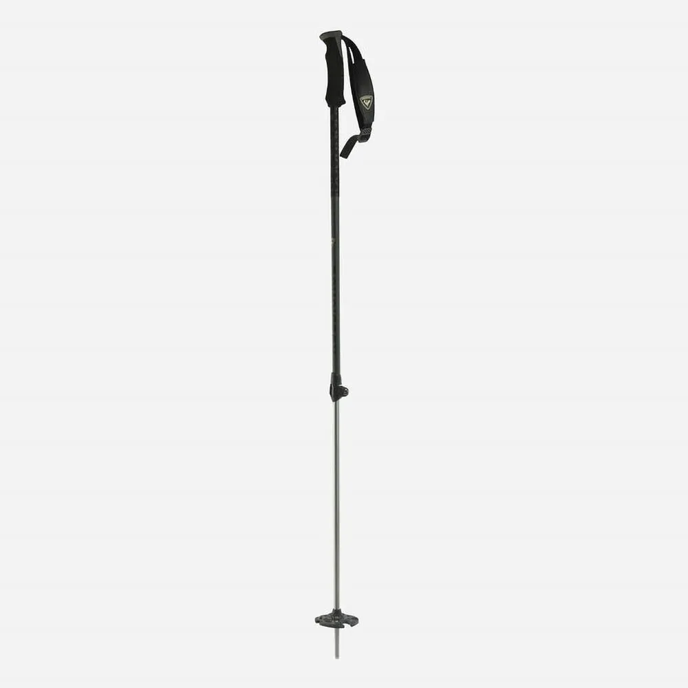 ADJUSTABLE BC 100