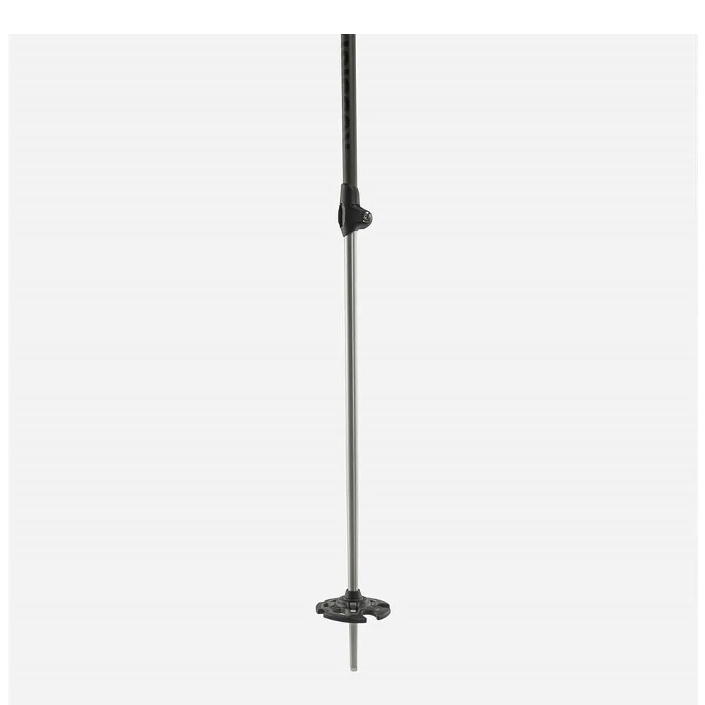 ADJUSTABLE BC 100