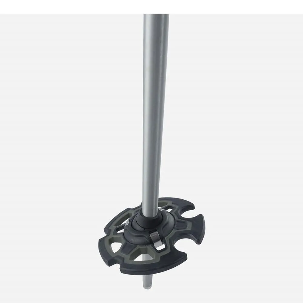 ADJUSTABLE BC 100