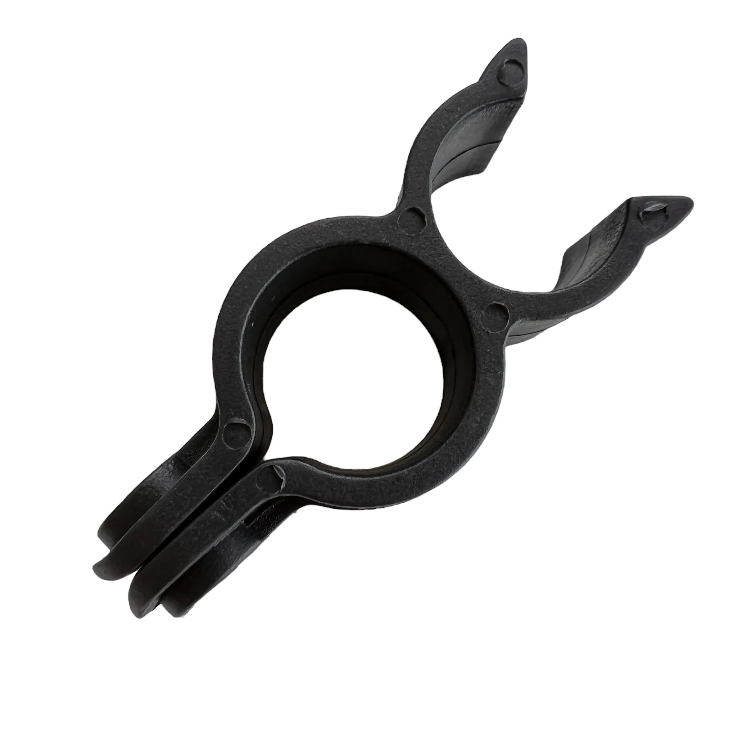 Adjustable Crutches Bracket