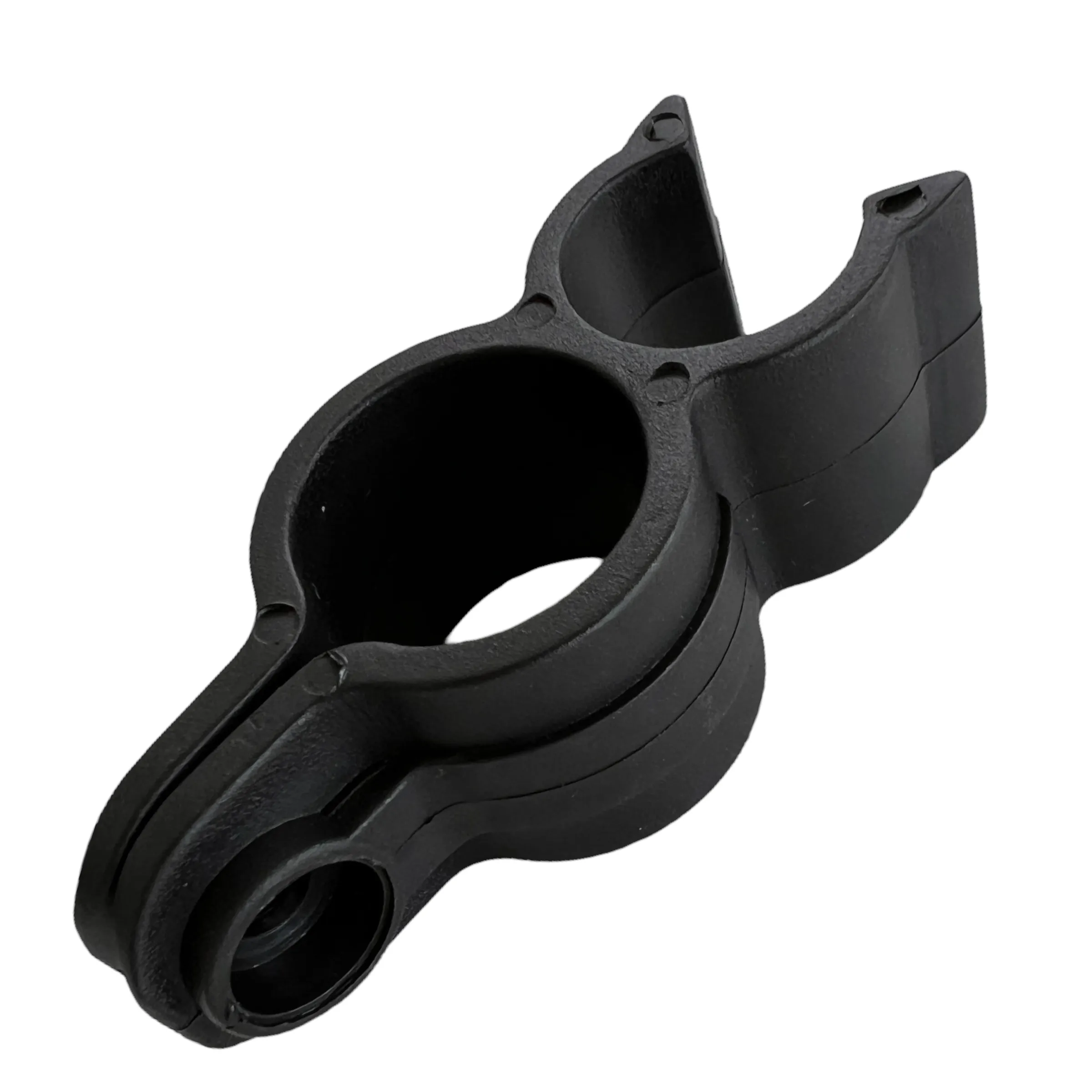Adjustable Crutches Bracket