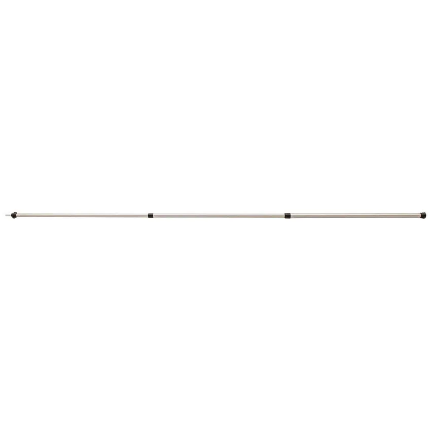 Adjustable Pole