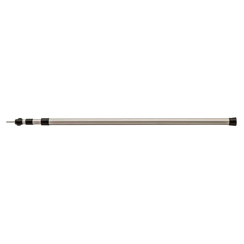 Adjustable Pole
