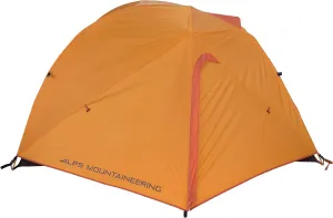 ALPS Mountaineering Aries 2-Person Tent