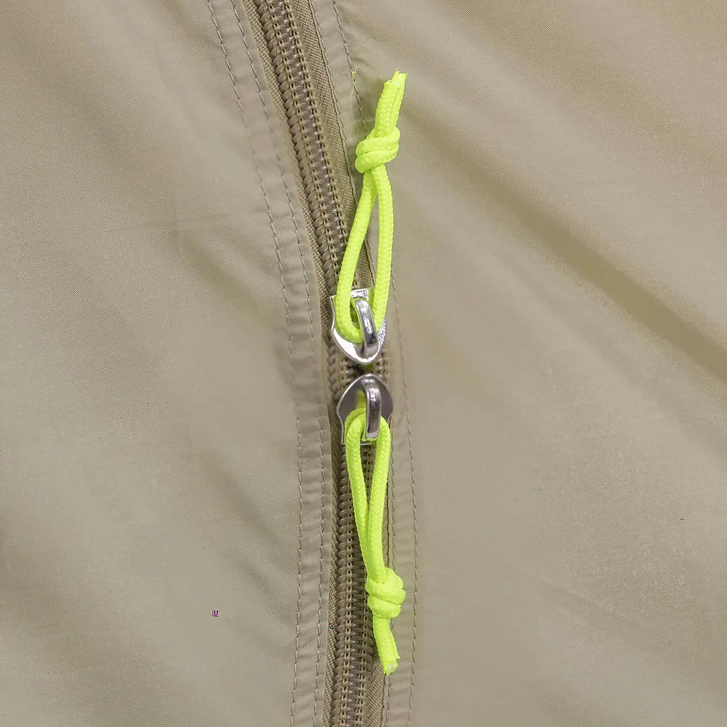 ALPS Mountaineering Expedition-Tents Taurus Outfitter Tent