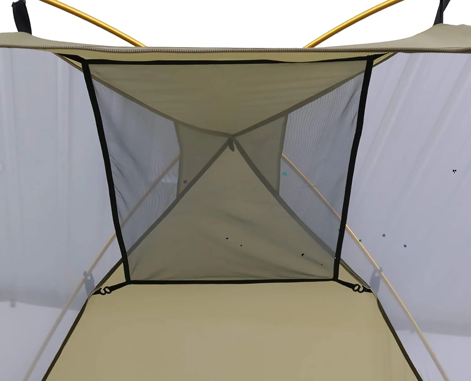 ALPS Mountaineering Expedition-Tents Taurus Outfitter Tent