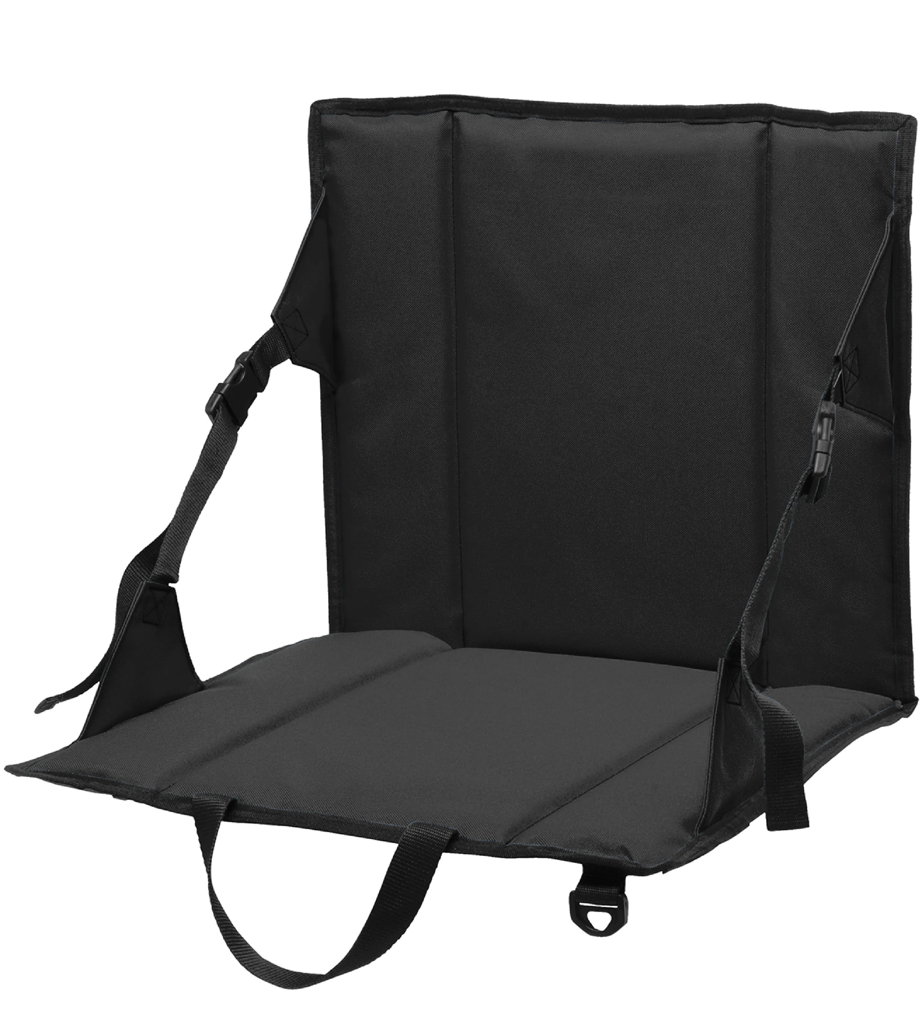 Atascadero Softball Stadium Chair