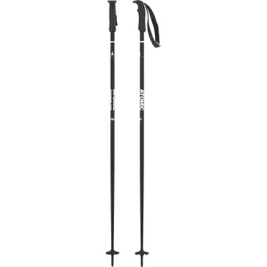 Atomic AMT Ski Pole 2023