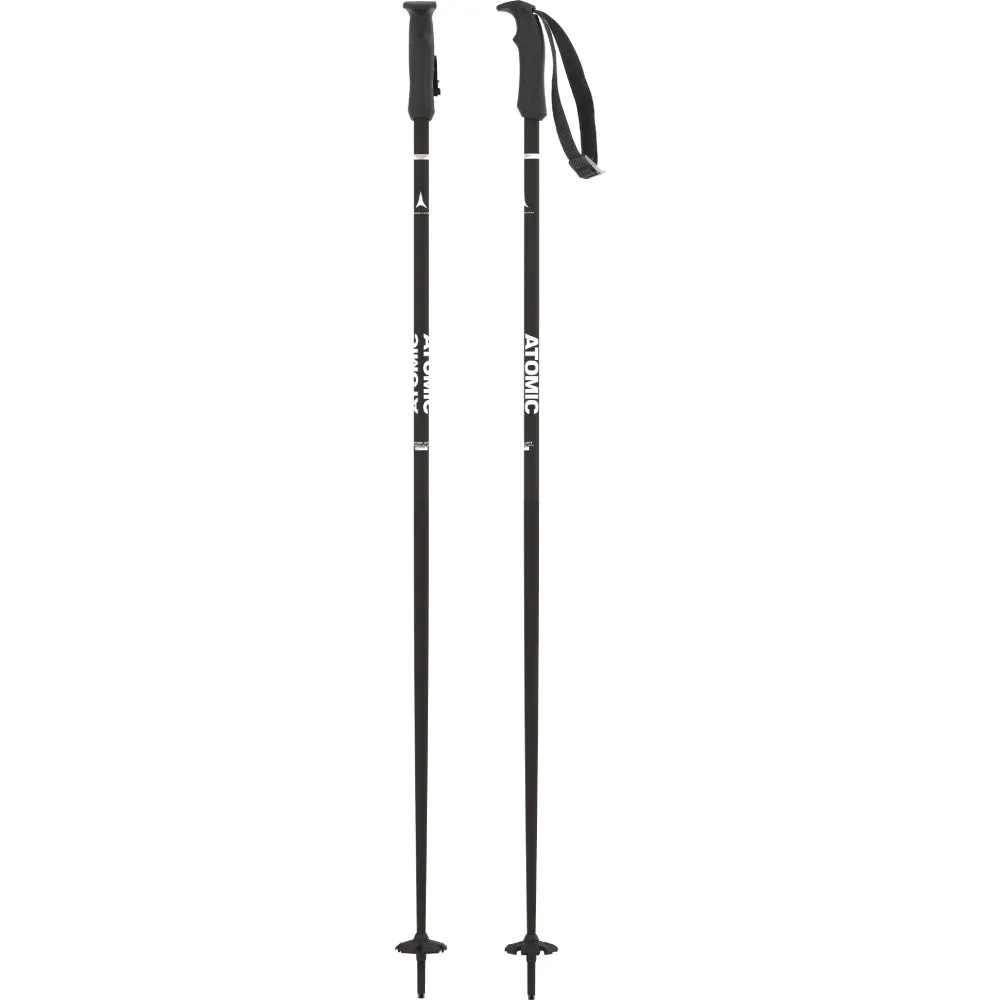 Atomic AMT Ski Pole 2023