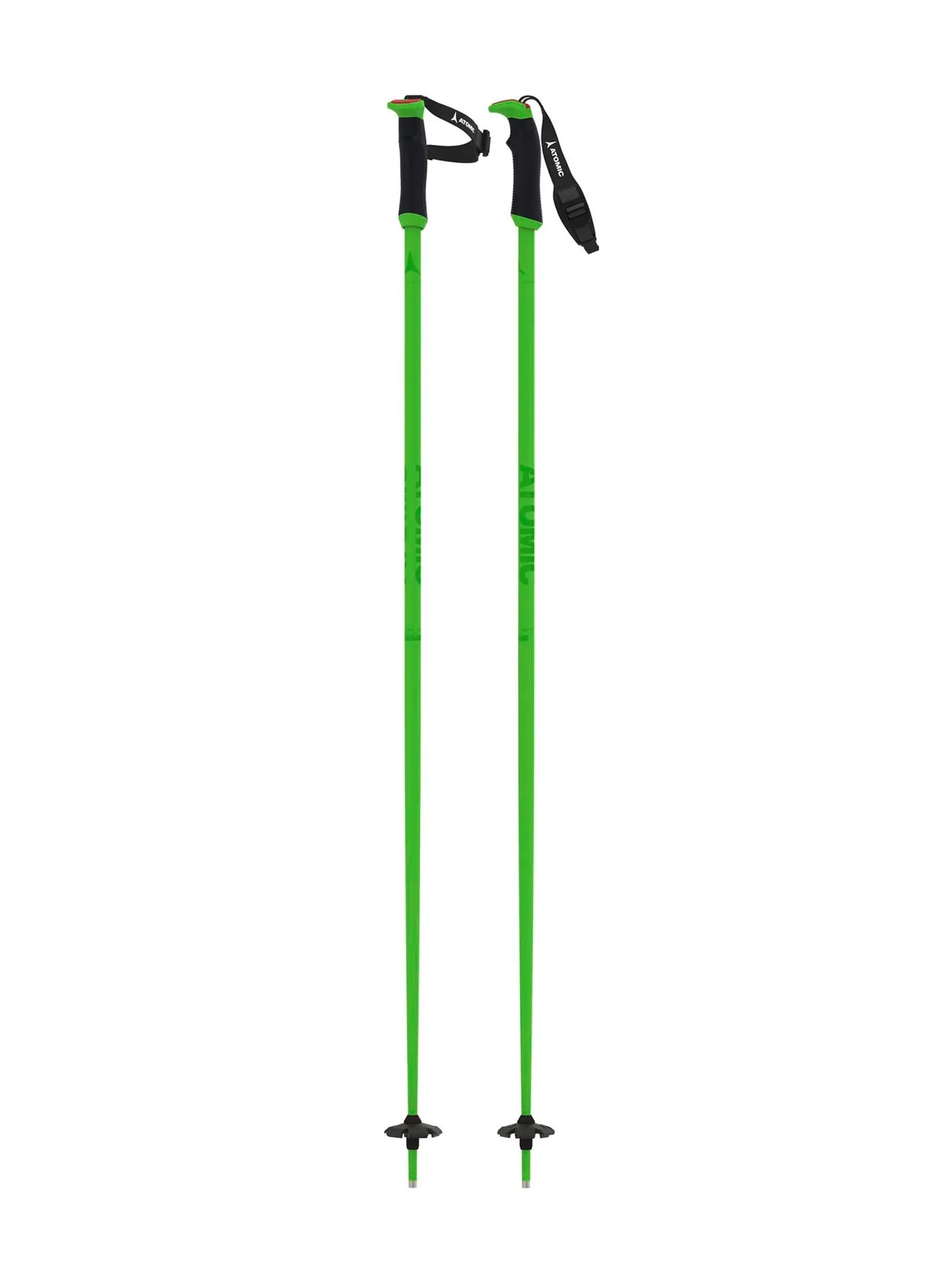 Atomic Redster X Ski Poles