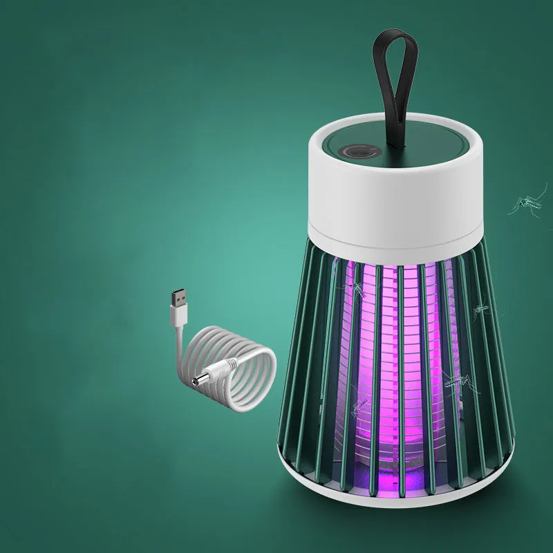 🔥Bed Bug Electromagnetic Insect Repellent Stove