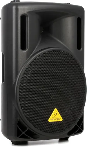 Behringer Eurolive B212XL 800W 12 inch Passive Speaker
