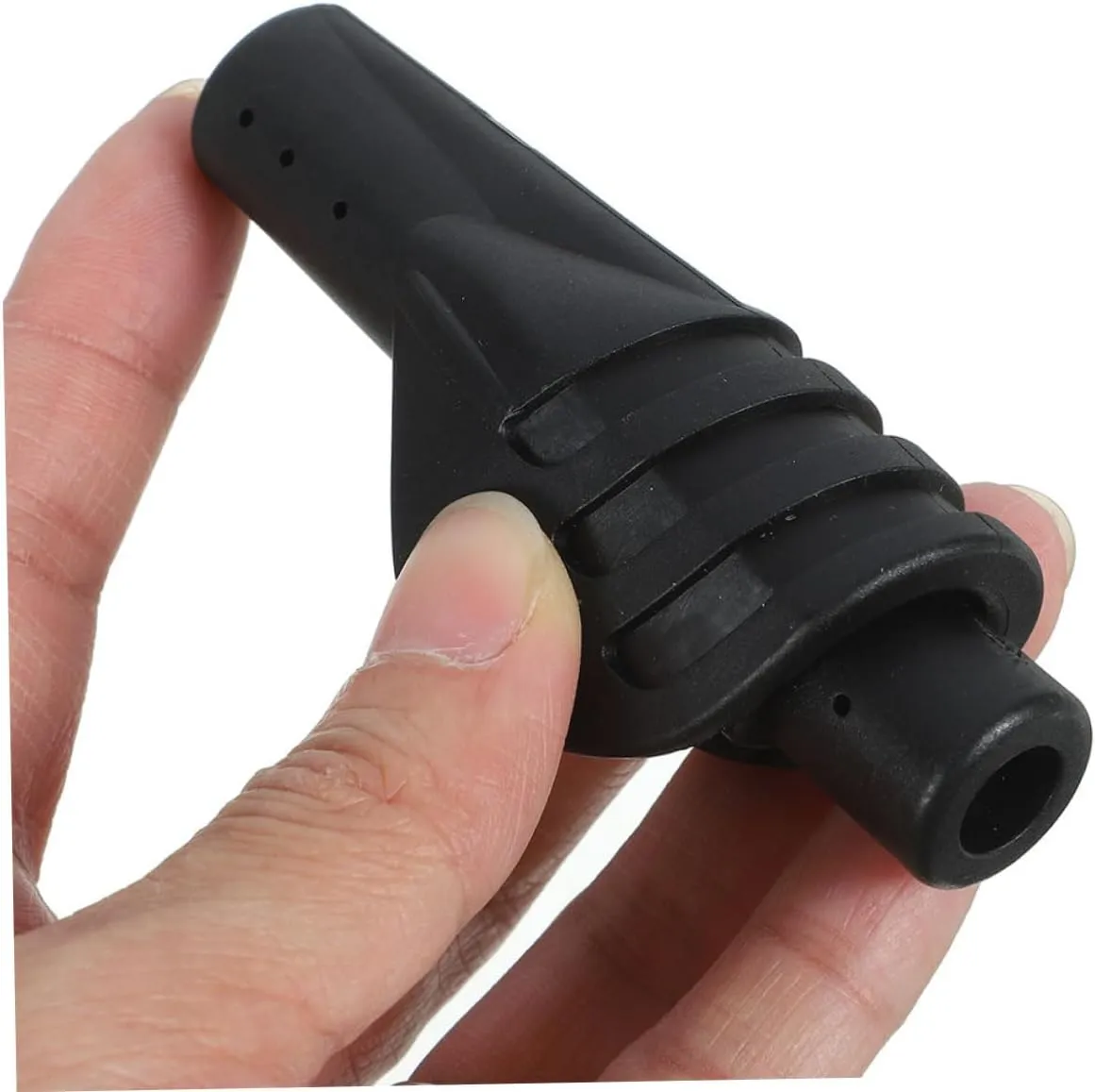 BESPORTBLE Outdoor Tent Accessories Tent Poles Replacement Tent Support Pole Fitting Camping Supply Tent Building