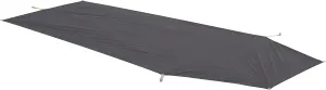 Big Agnes Footprints for Fly Creek HV UL Bikepack Tents