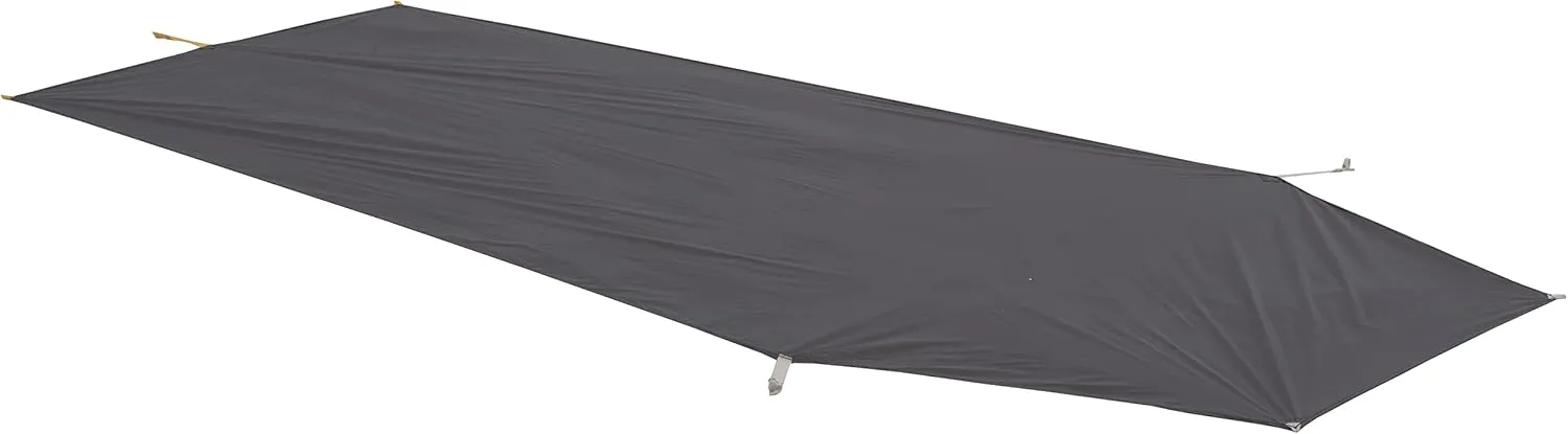 Big Agnes Footprints for Fly Creek HV UL Bikepack Tents