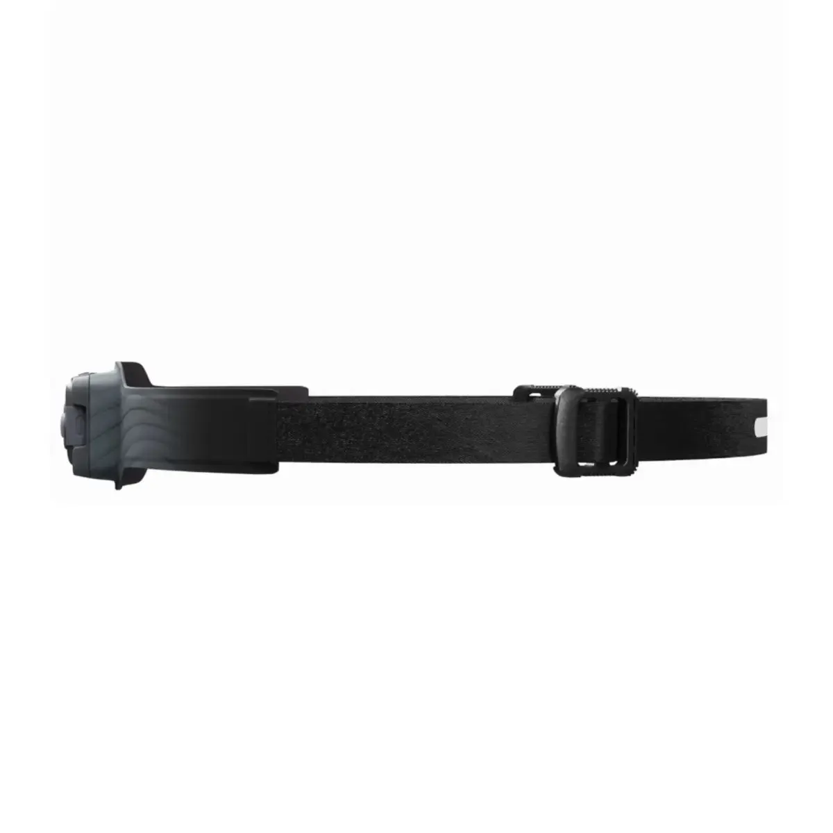 BioLite HeadLamp 325 Rechargeable LED Head Light - Grey / Black