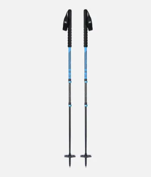 Black Crows TRIOS FREEBIRD Touring Poles 2024
