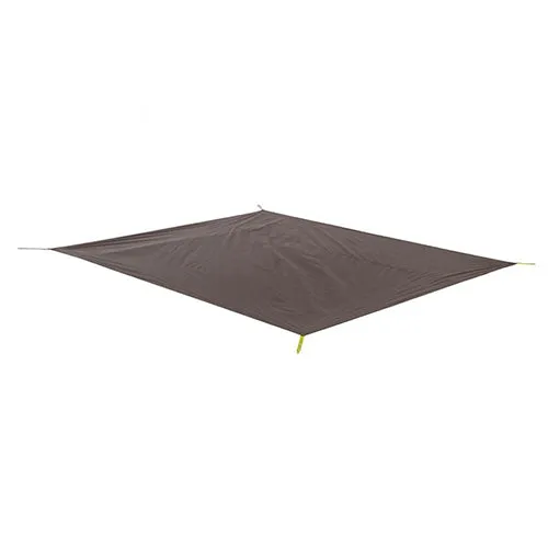 Blacktail 4 Pckg Incl Tent And Footprint