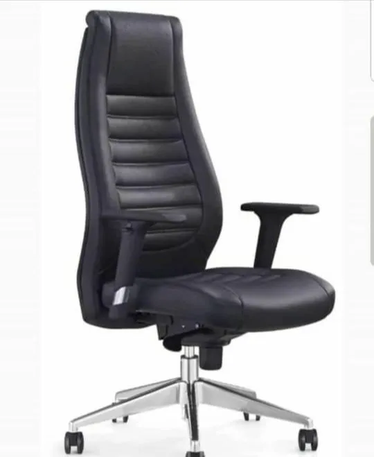 Brown Executive CEO Office chair