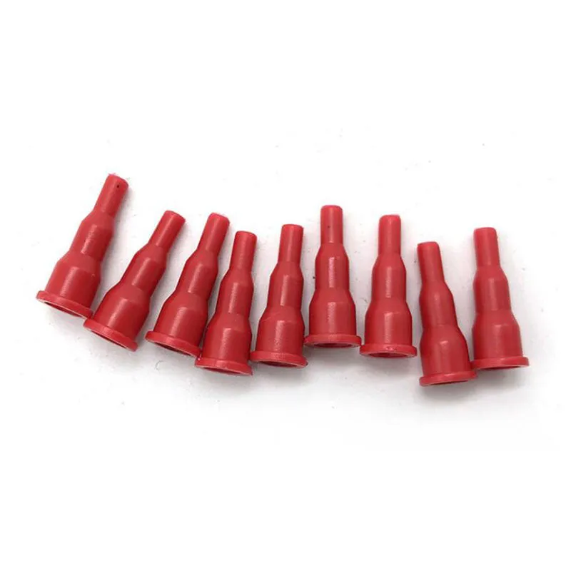 Butane Gas Portable Stove Tank Connector Converter
