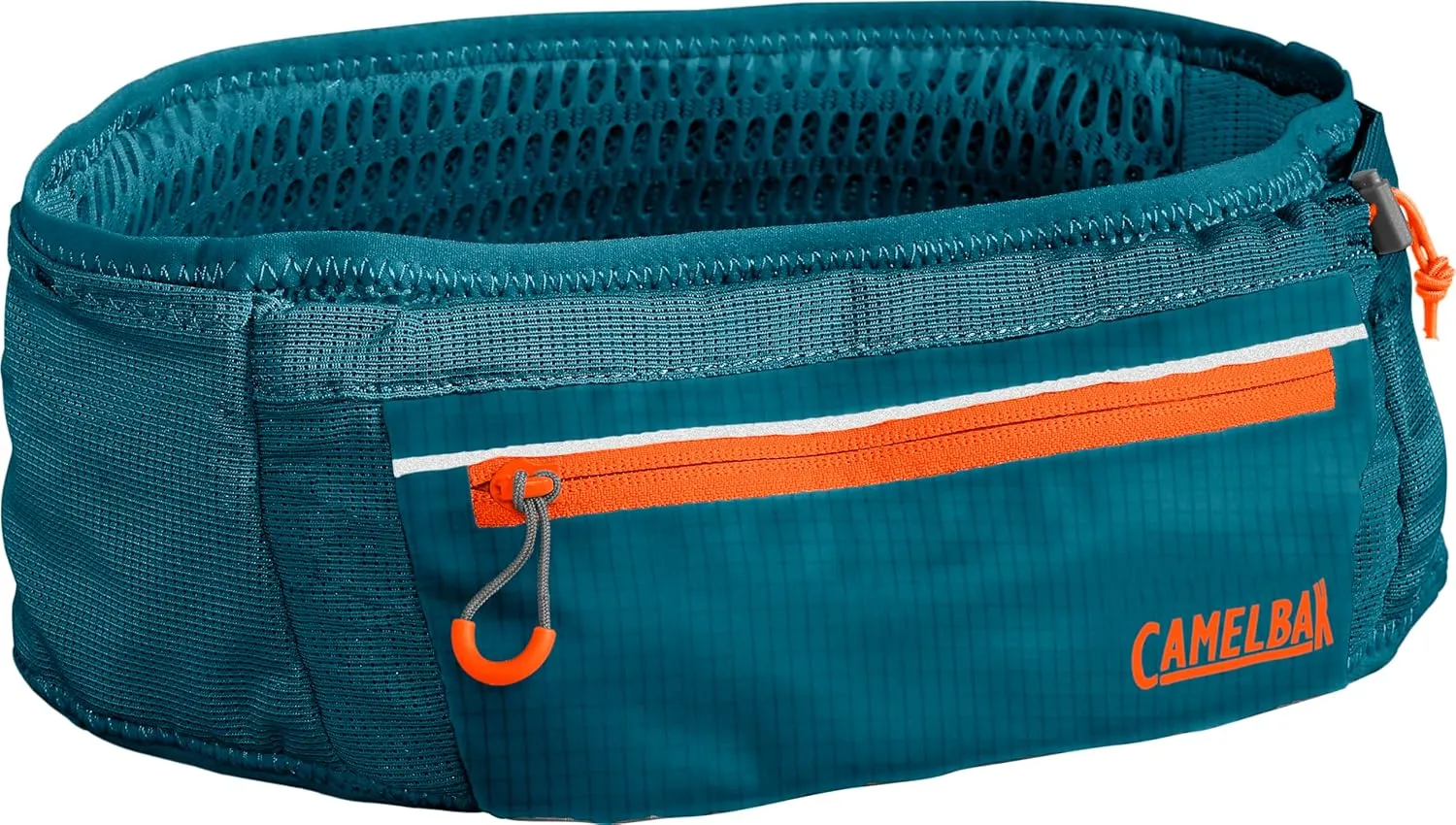 CamelBak Ultra Running Hydration Belt 17oz, Corsair Teal, XS/S