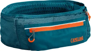 CamelBak Ultra Running Hydration Belt 17oz, Corsair Teal, XS/S