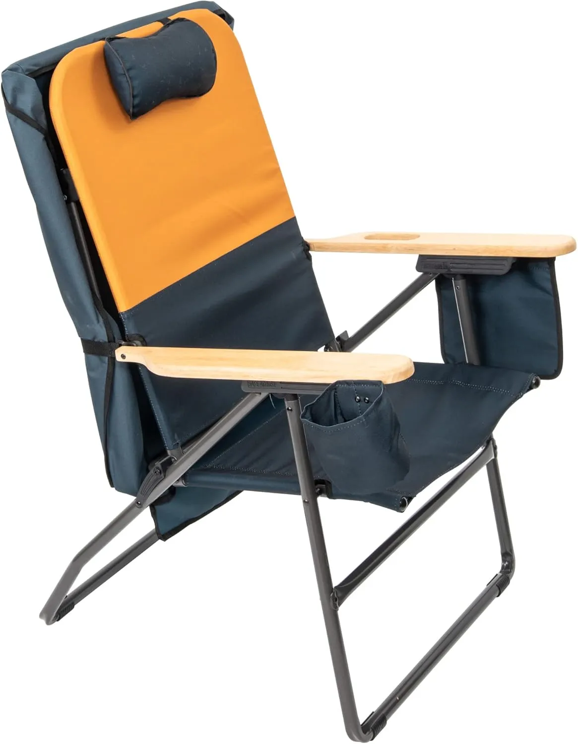 Camp & Go Arrow Storage Products GR618CP-21CO-1