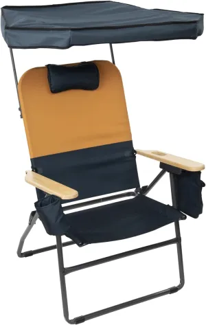 Camp & Go Arrow Storage Products GR618CP-21CO-1