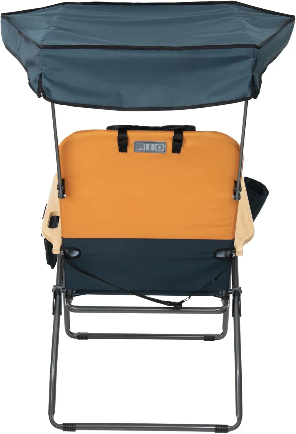 Camp & Go Arrow Storage Products GR618CP-21CO-1