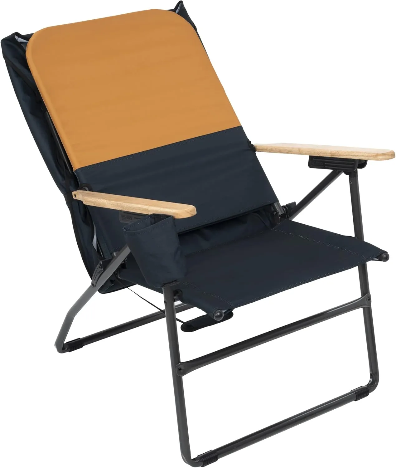 Camp & Go Arrow Storage Products GR618CP-21CO-1