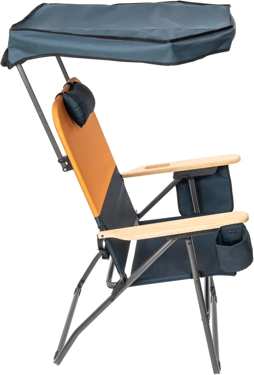 Camp & Go Arrow Storage Products GR618CP-21CO-1