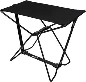 Camping Folding Chair Fishing Chair with Carrying Bag & Armrest Foldable Portable Camping Chair Heavy Duty for Travelling