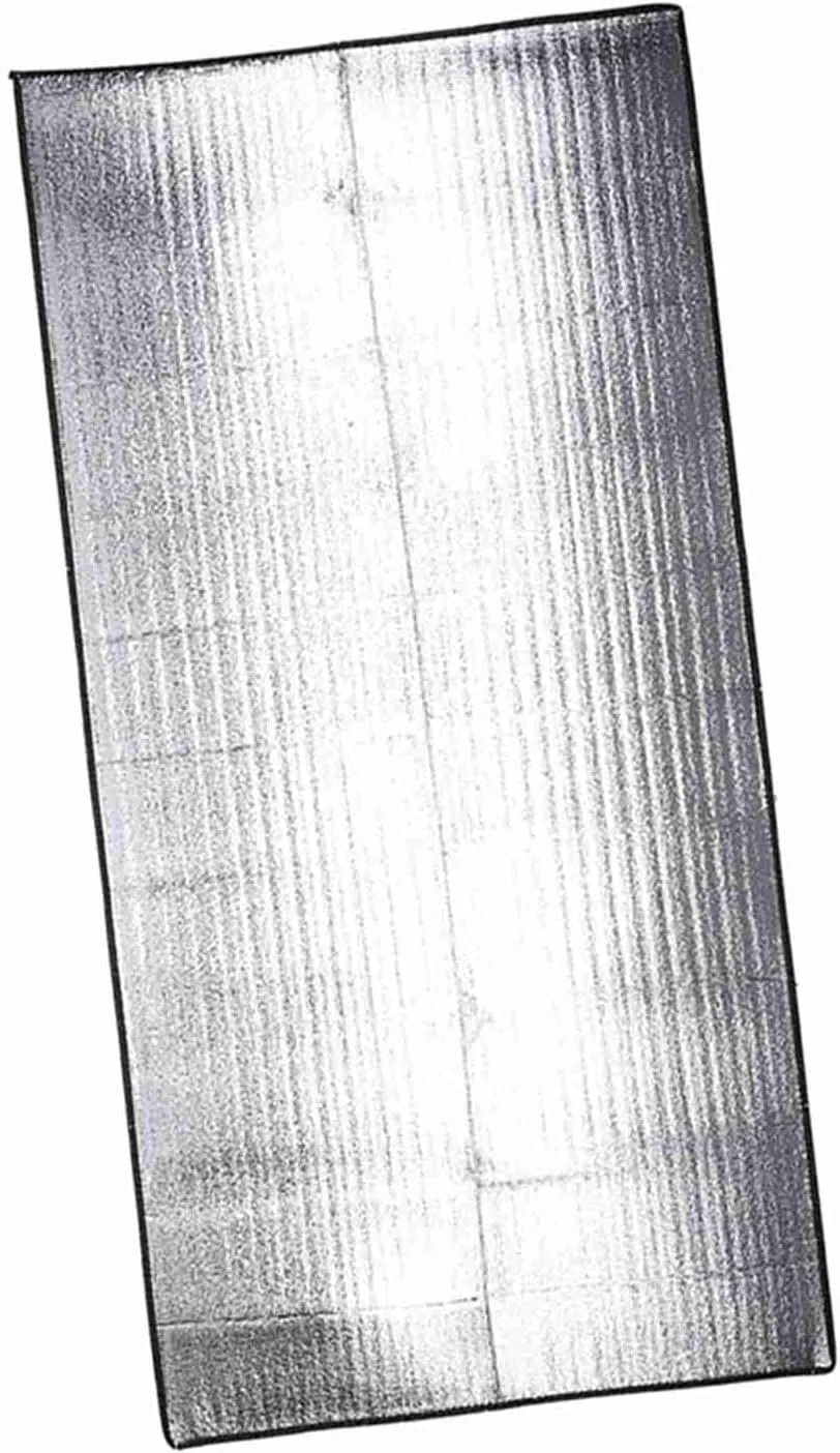 Camping Mat, Tent Mat Outdoor Camping Mattress Pad Camping Tent Mat Tent Floor Mat Tent Floor Padding Tent Pad for Camping