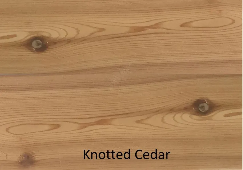 Canadiana Adirondack Kit Chair (Non-Folding / Muskoka)