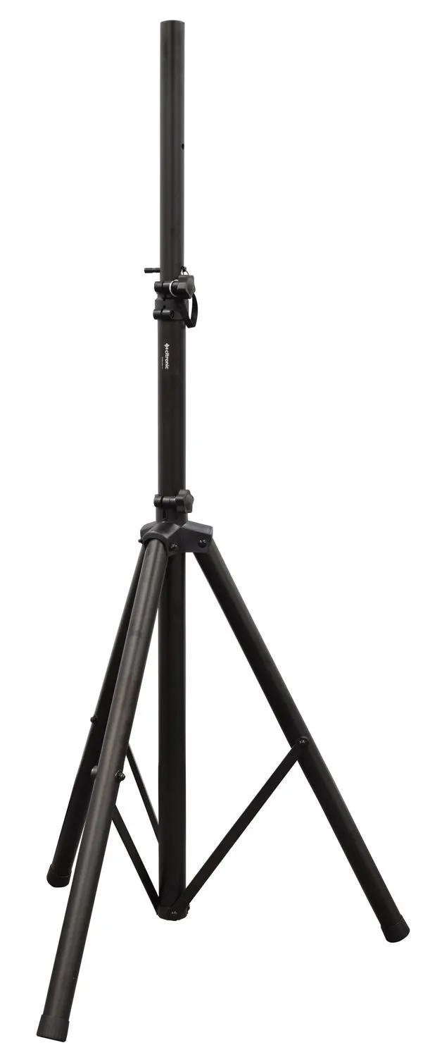 Citronic Lightweight Speaker Stand Black