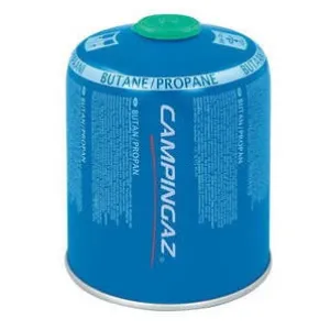 [CLEARANCE] Campingaz CV470 Plus Gas Catridge