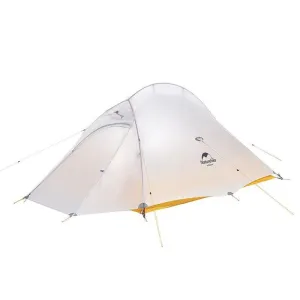 Cloud UP 2 People Ultralight Camping Tent