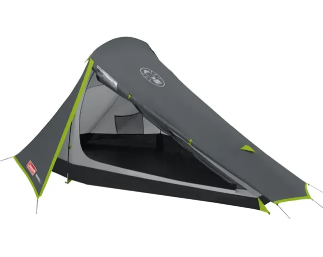 Coleman 2P Bedrock Lightweight Tent