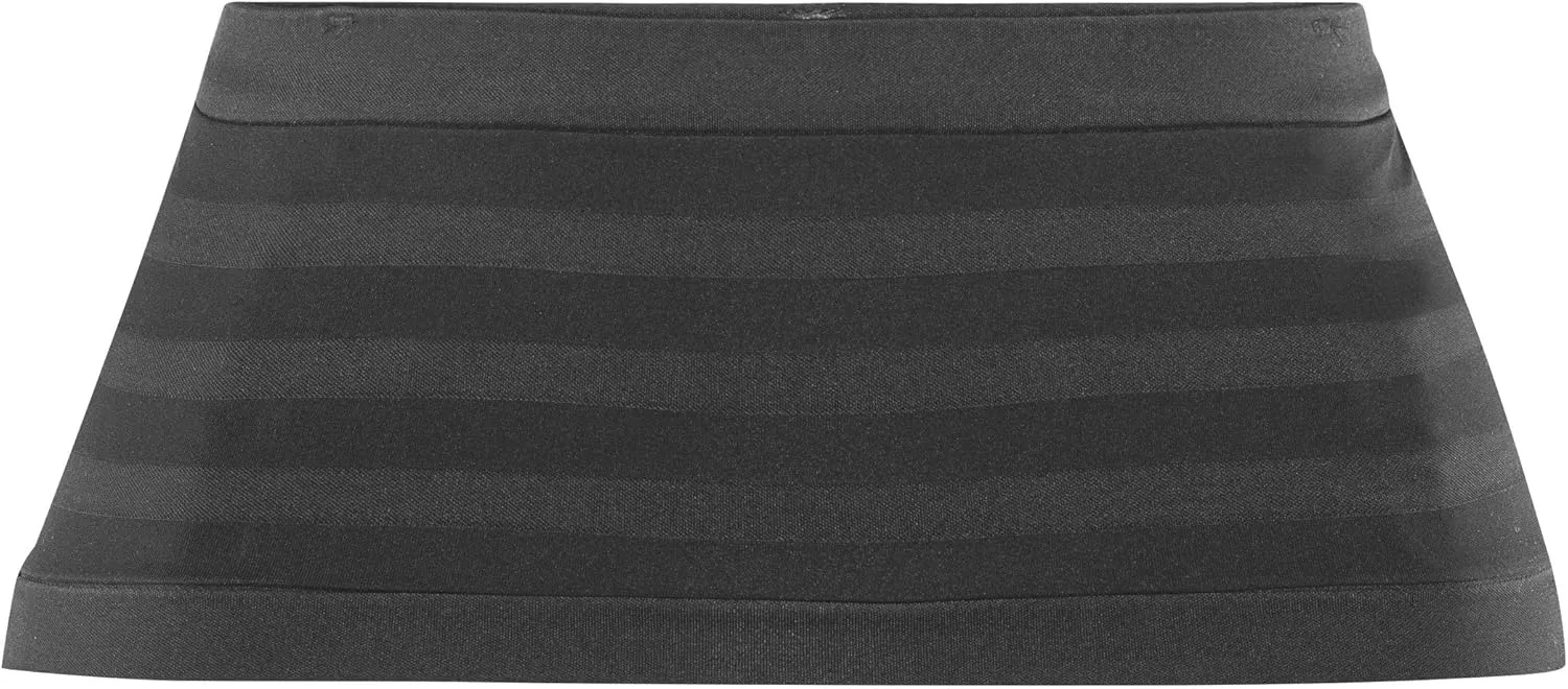 COMPRESSPORT Free Belt PRO, Black